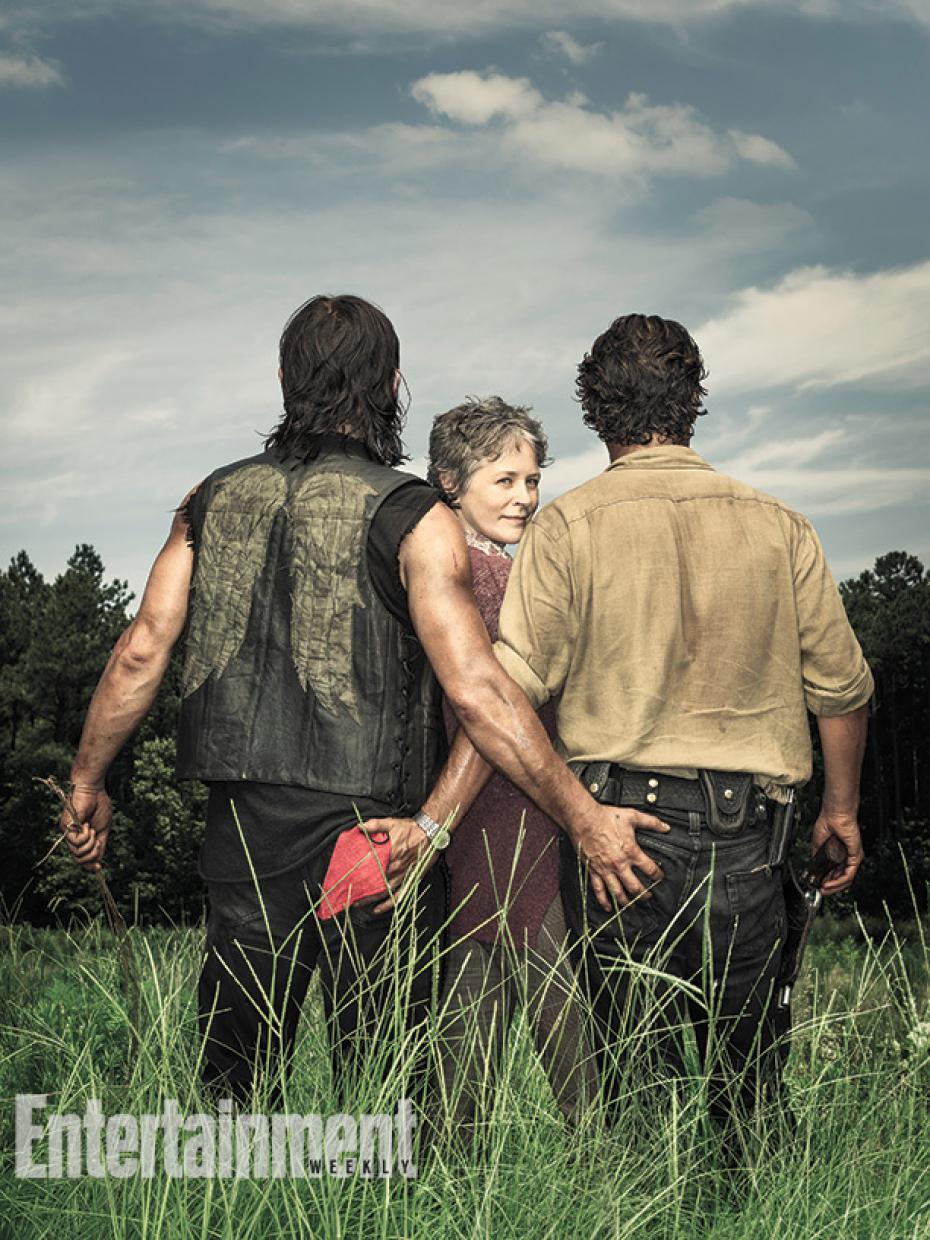 caryl-lincoln-family