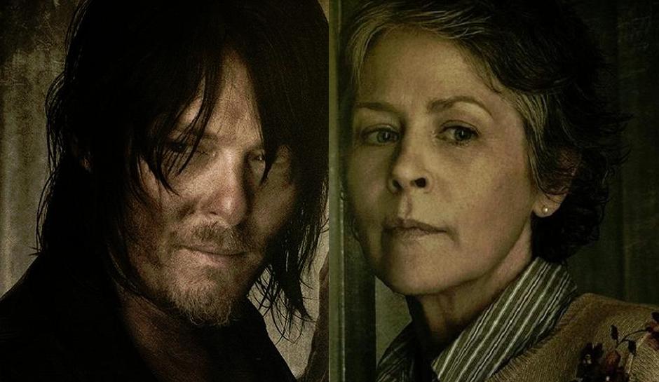 caryl-lincoln-news