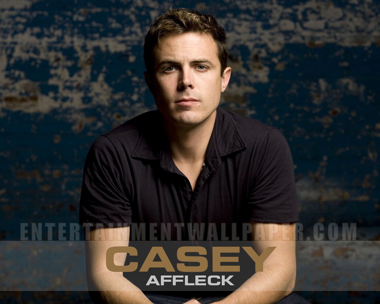 casey-affleck-hd-wallpaper