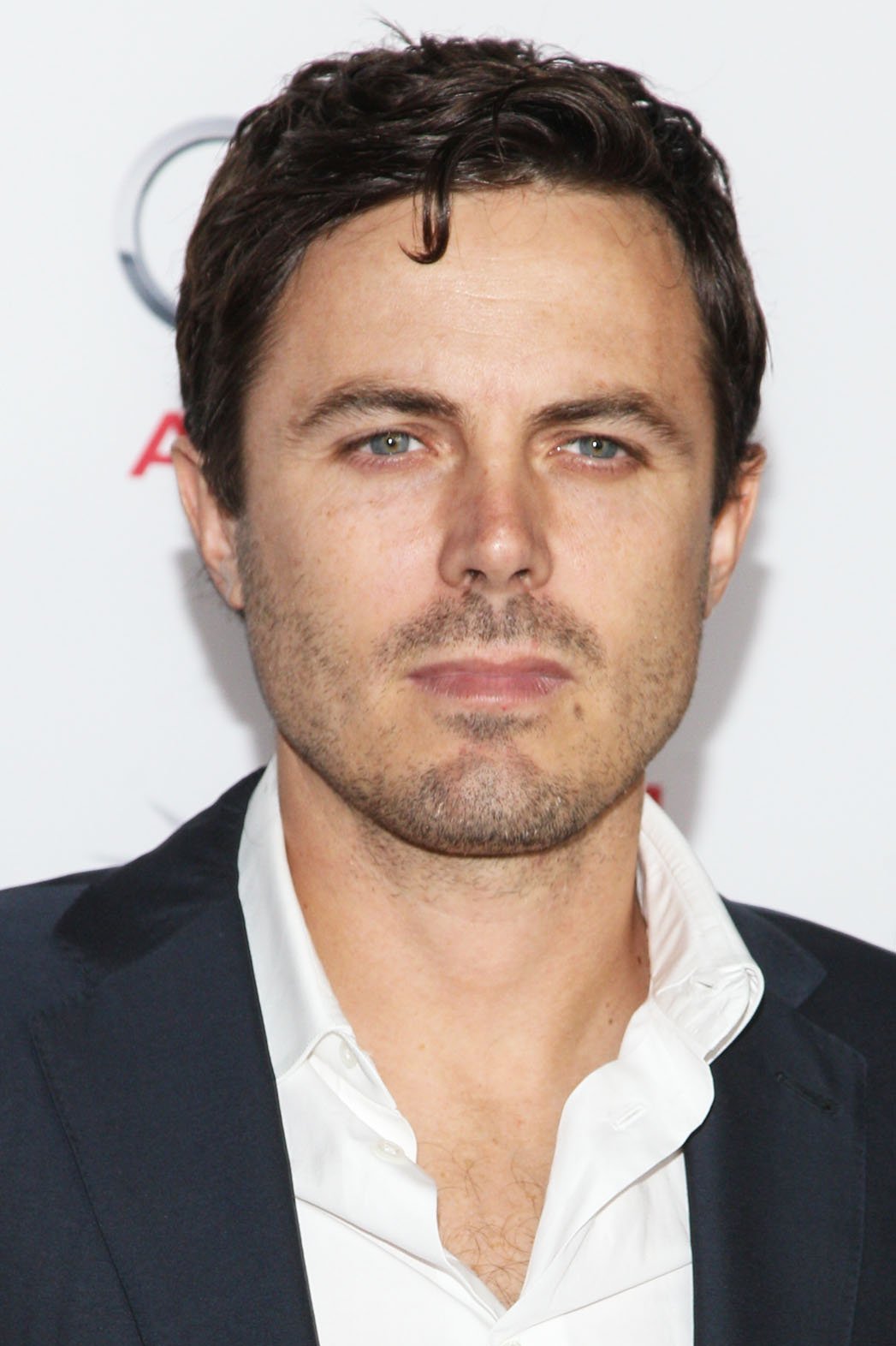 casey-affleck-images