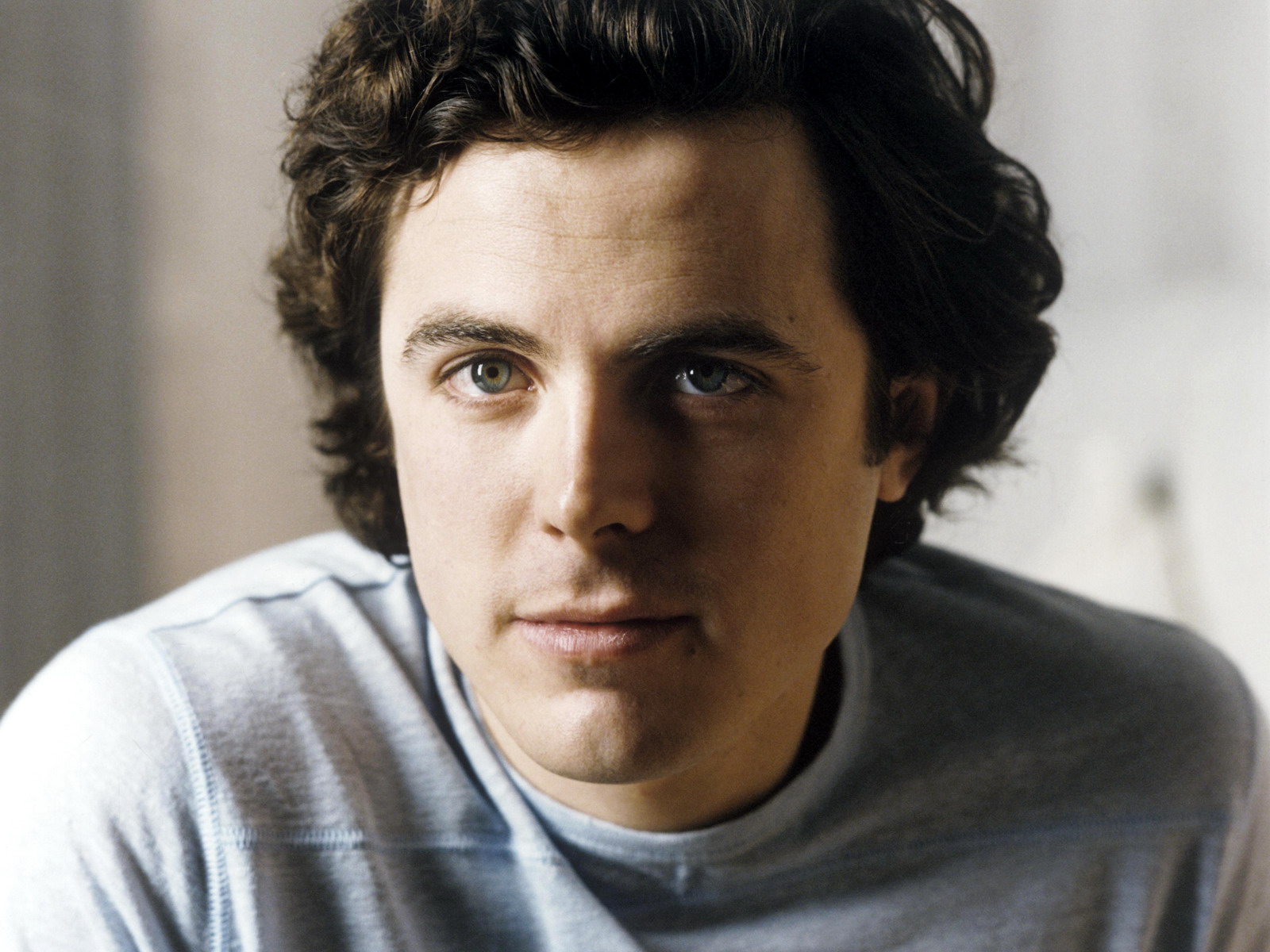 casey-affleck-photos