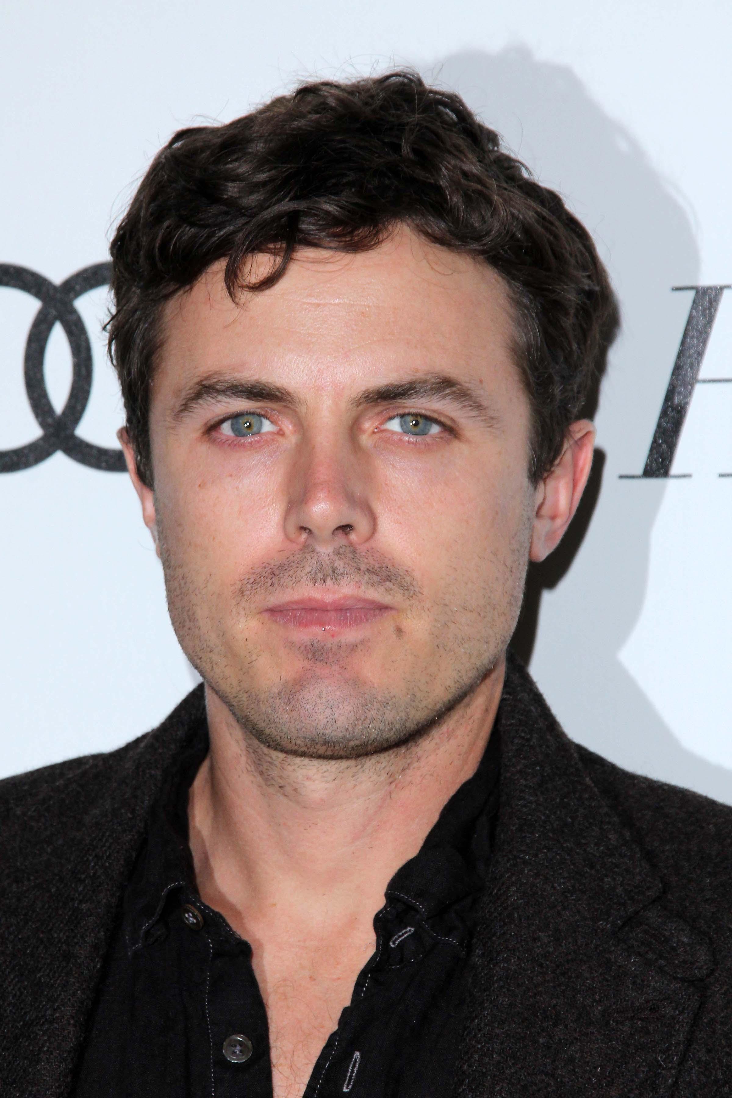 casey-affleck-pictures