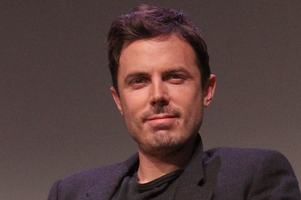 casey-affleck-scandal