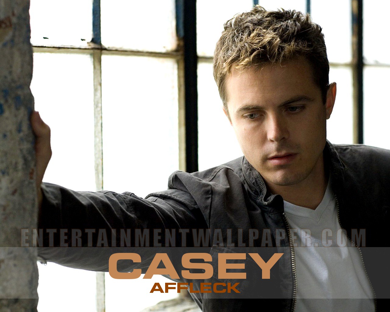 casey-affleck-wallpaper