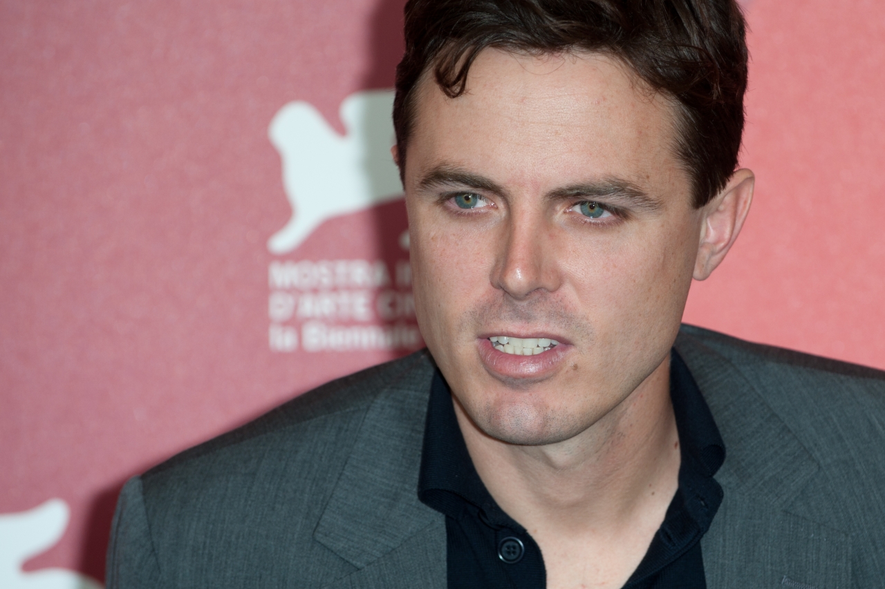 pictures-of-casey-affleck