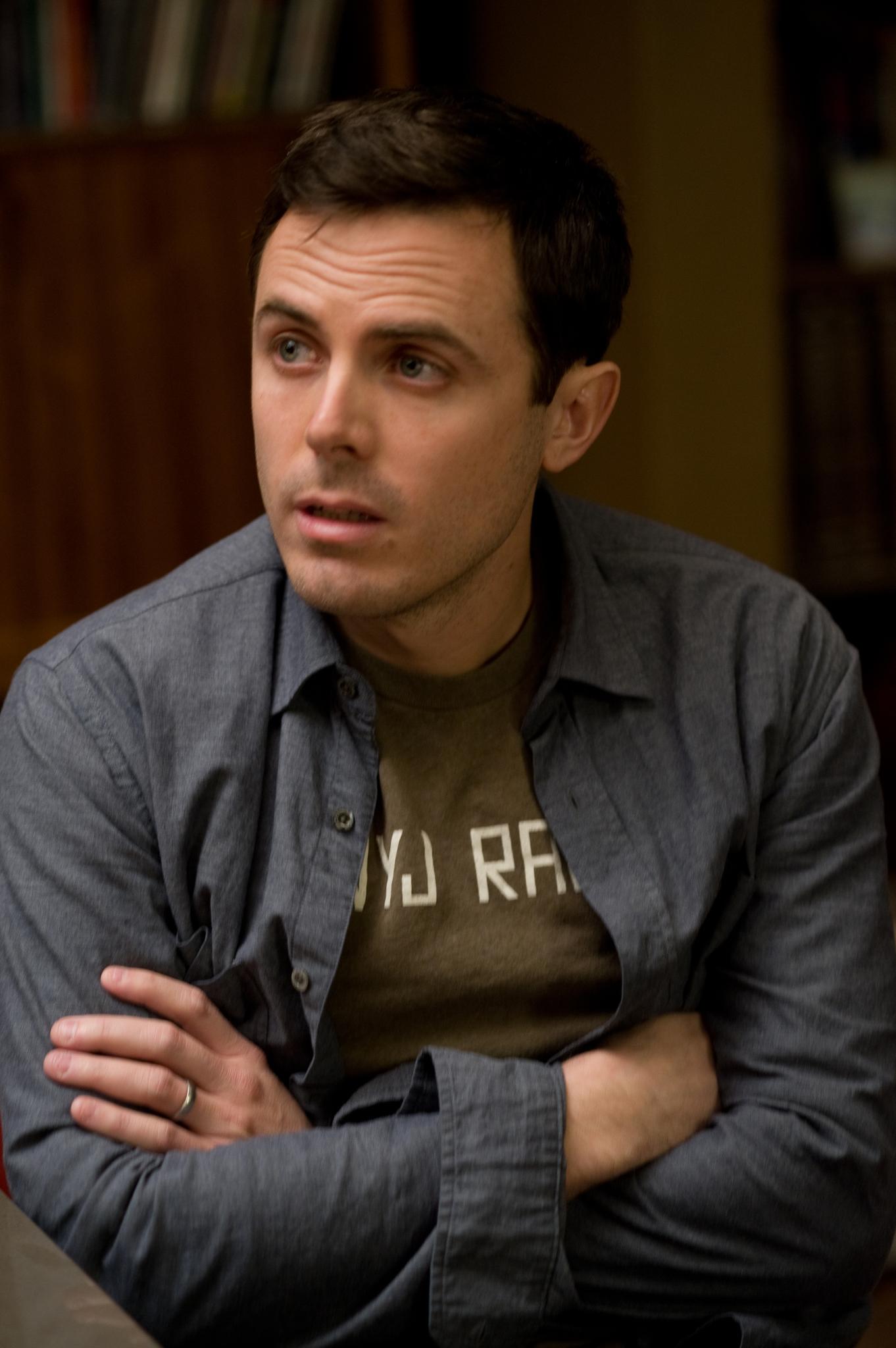 quotes-of-casey-affleck