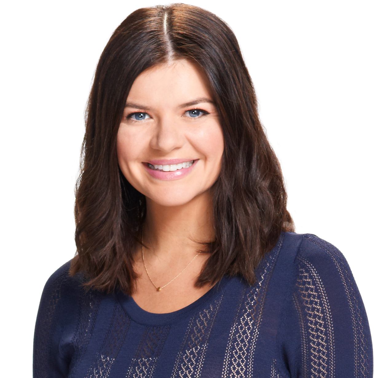 casey-wilson-family