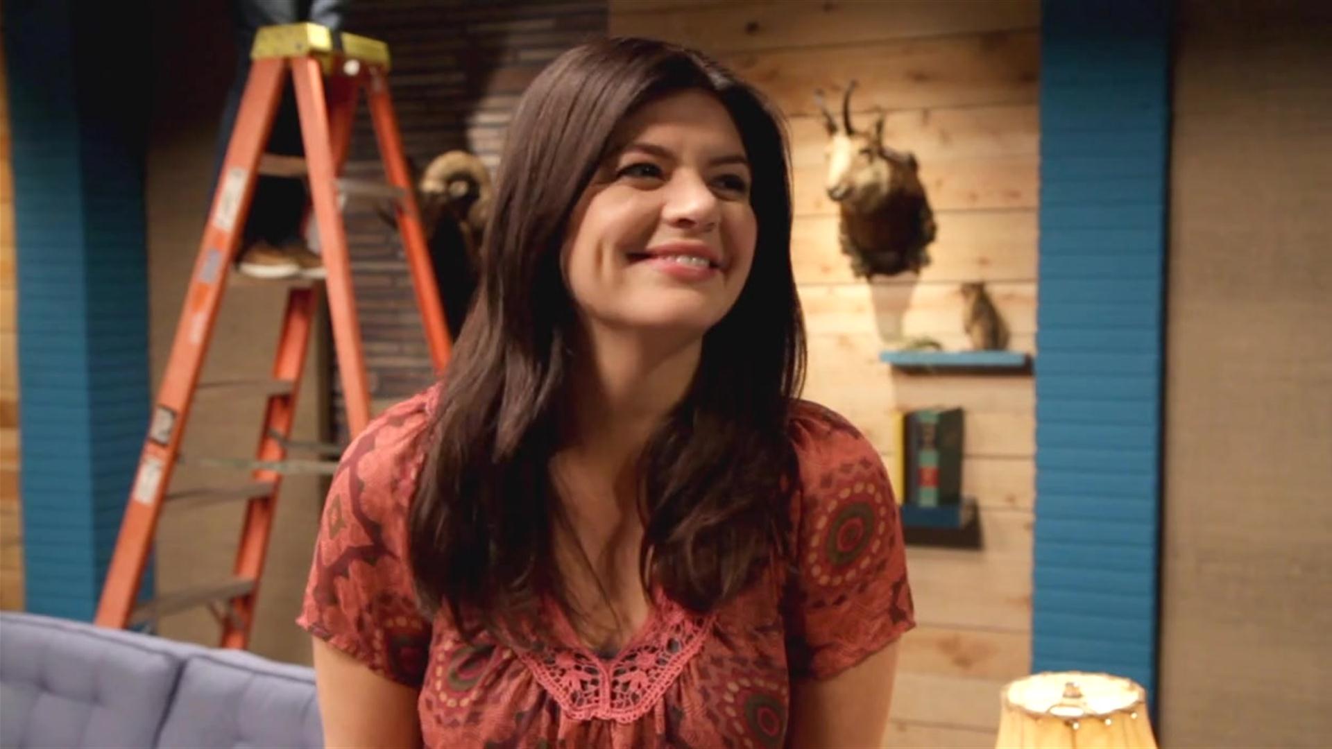 casey-wilson-house