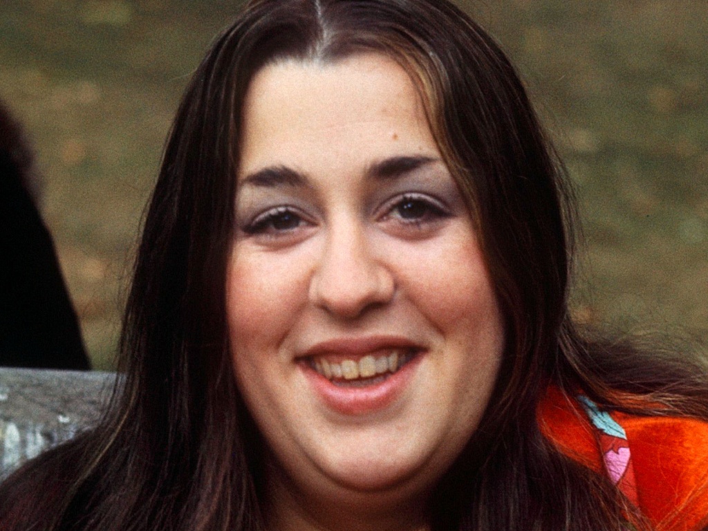 cass-elliot-images