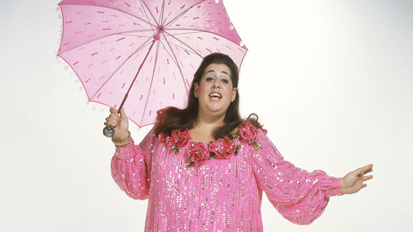 cass-elliot-movies