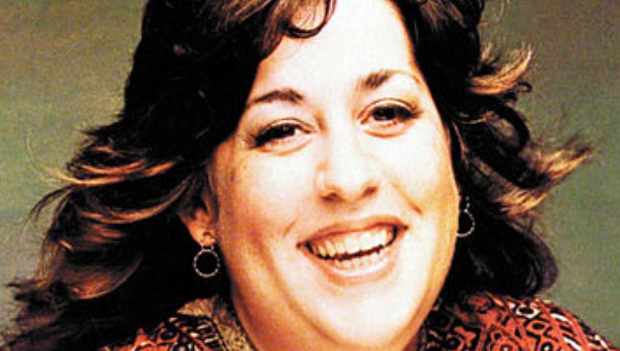 cass-elliot-pictures