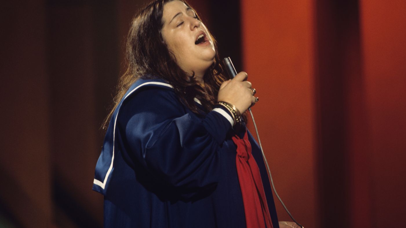 cass-elliot-scandal