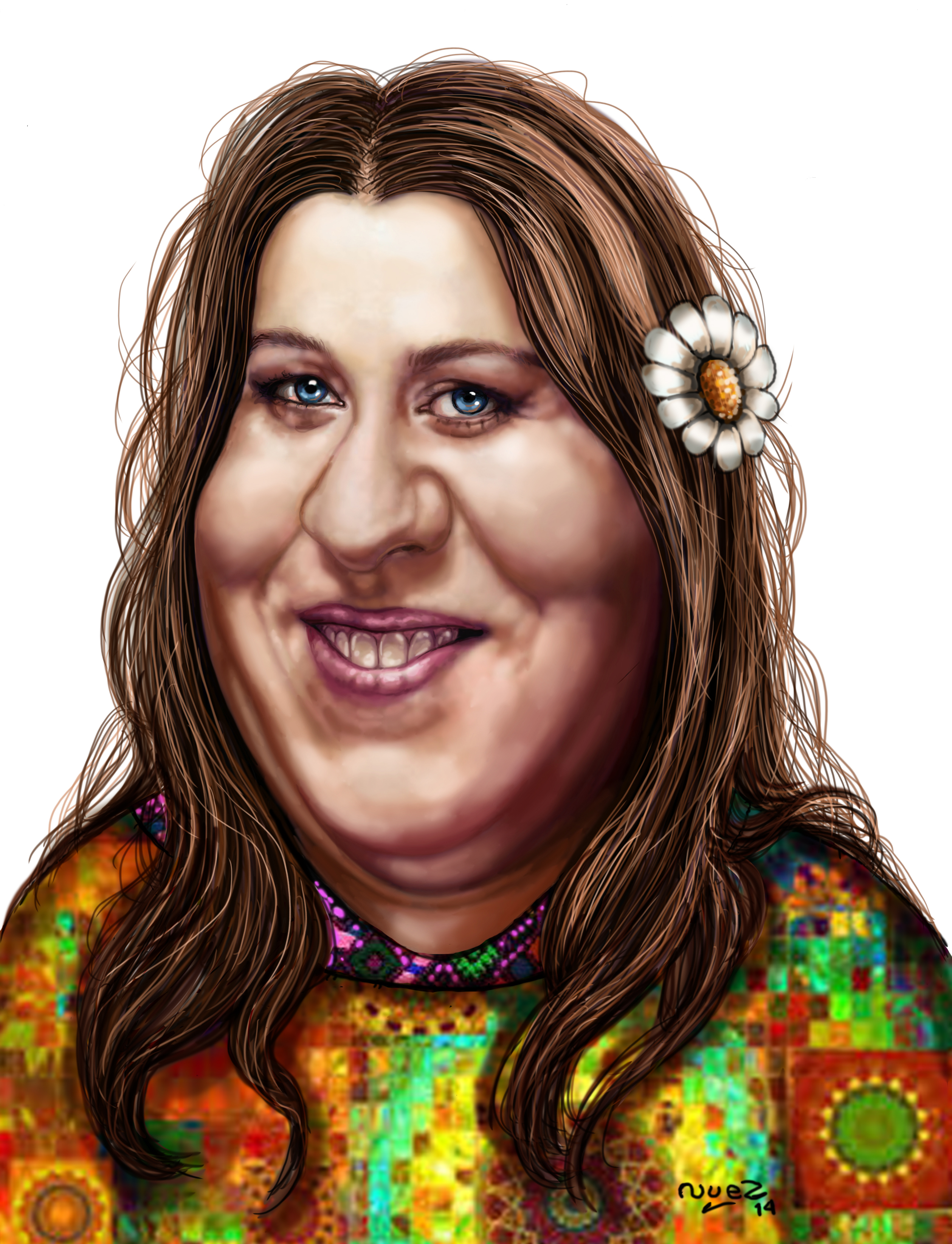 images-of-cass-elliot