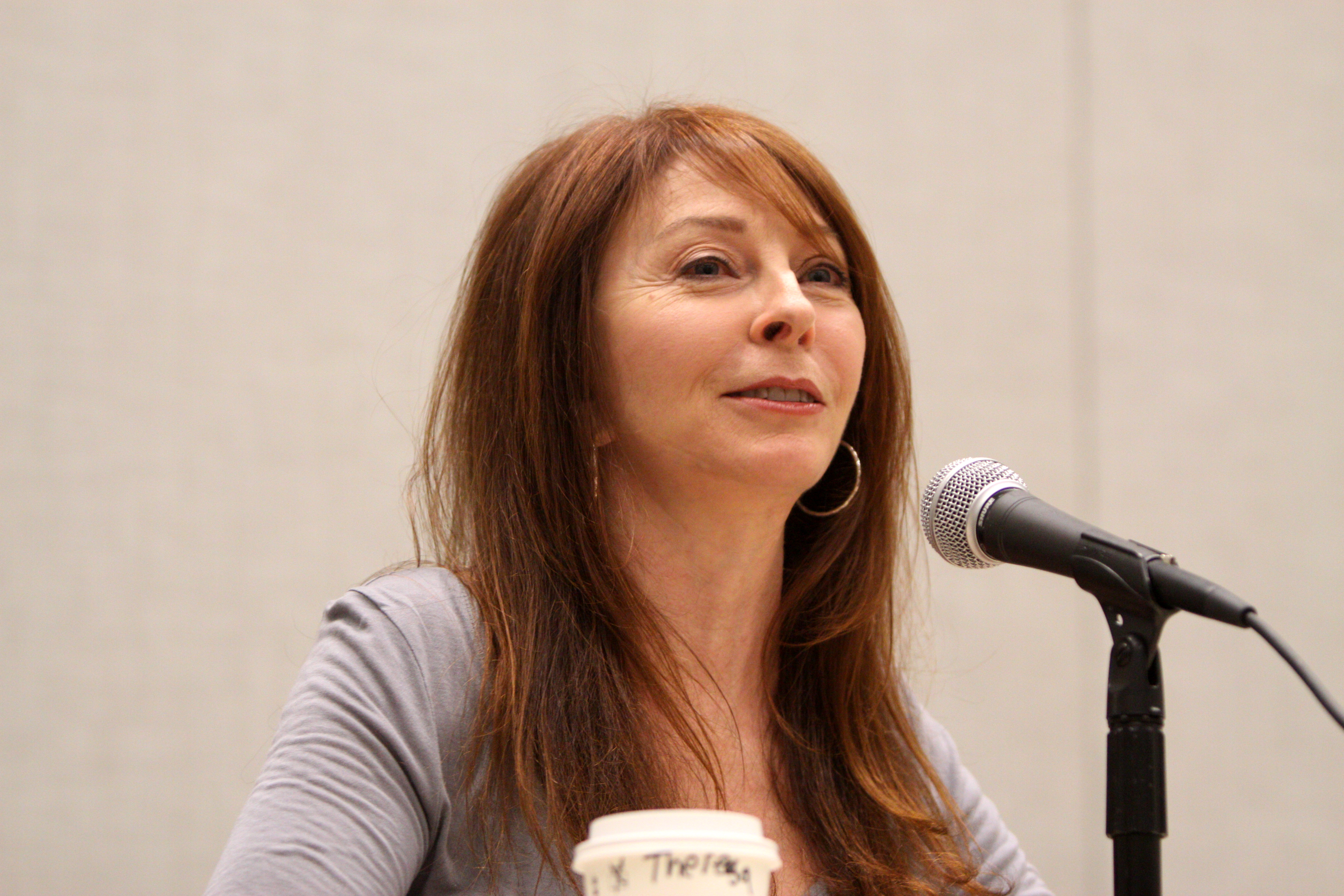 cassandra-peterson-2015