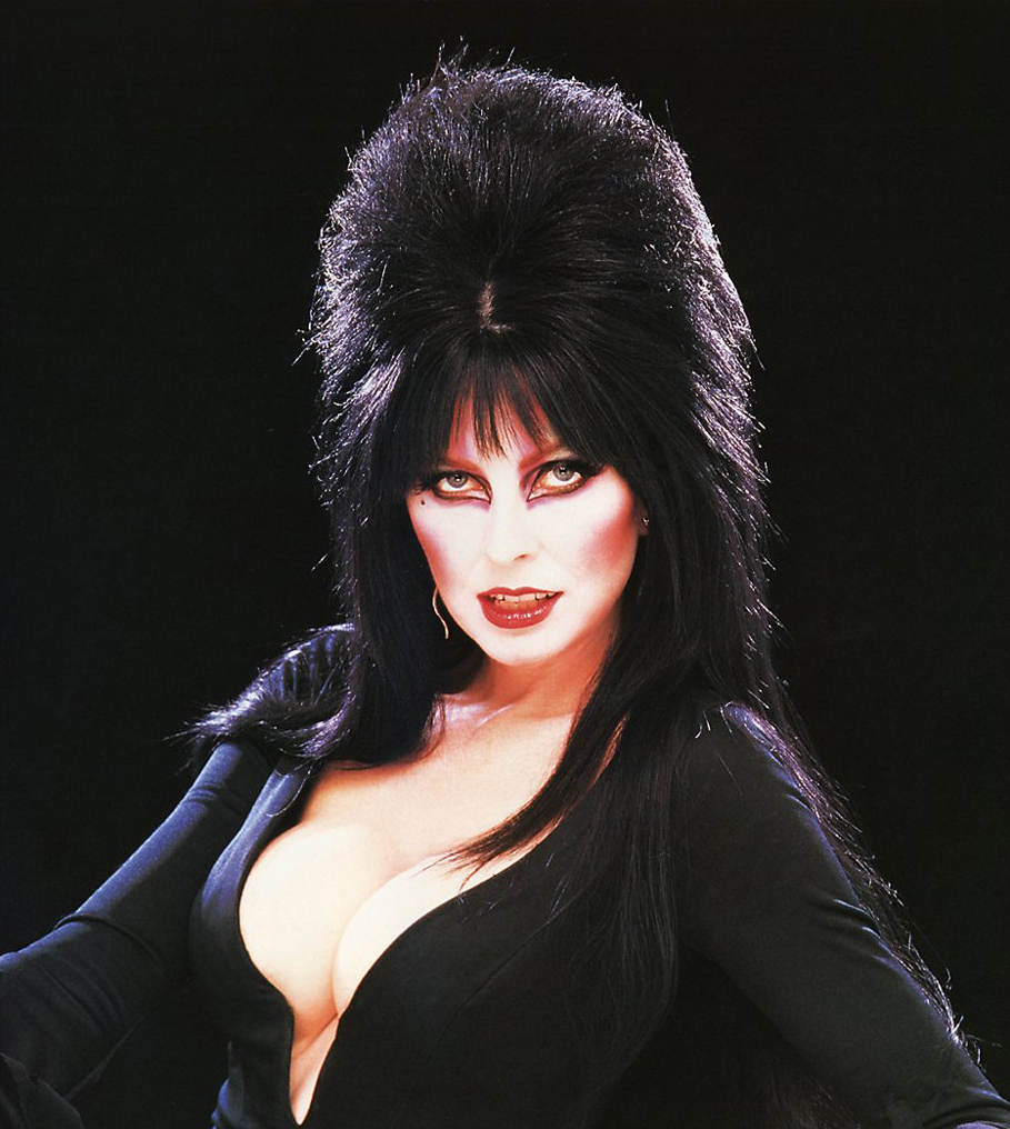 cassandra-peterson-hd-wallpaper