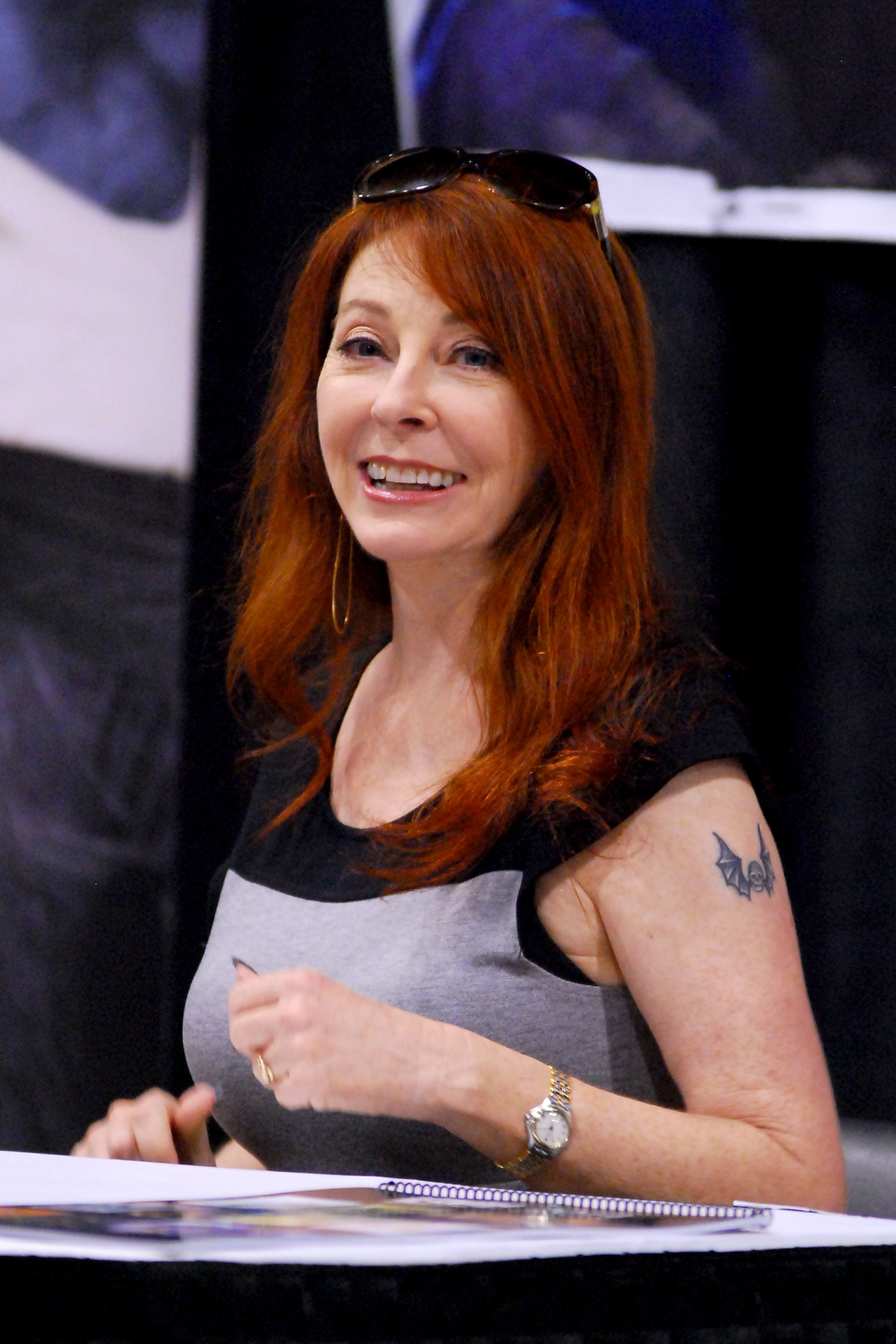 cassandra-peterson-images