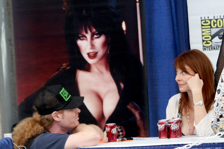 cassandra-peterson-net-worth