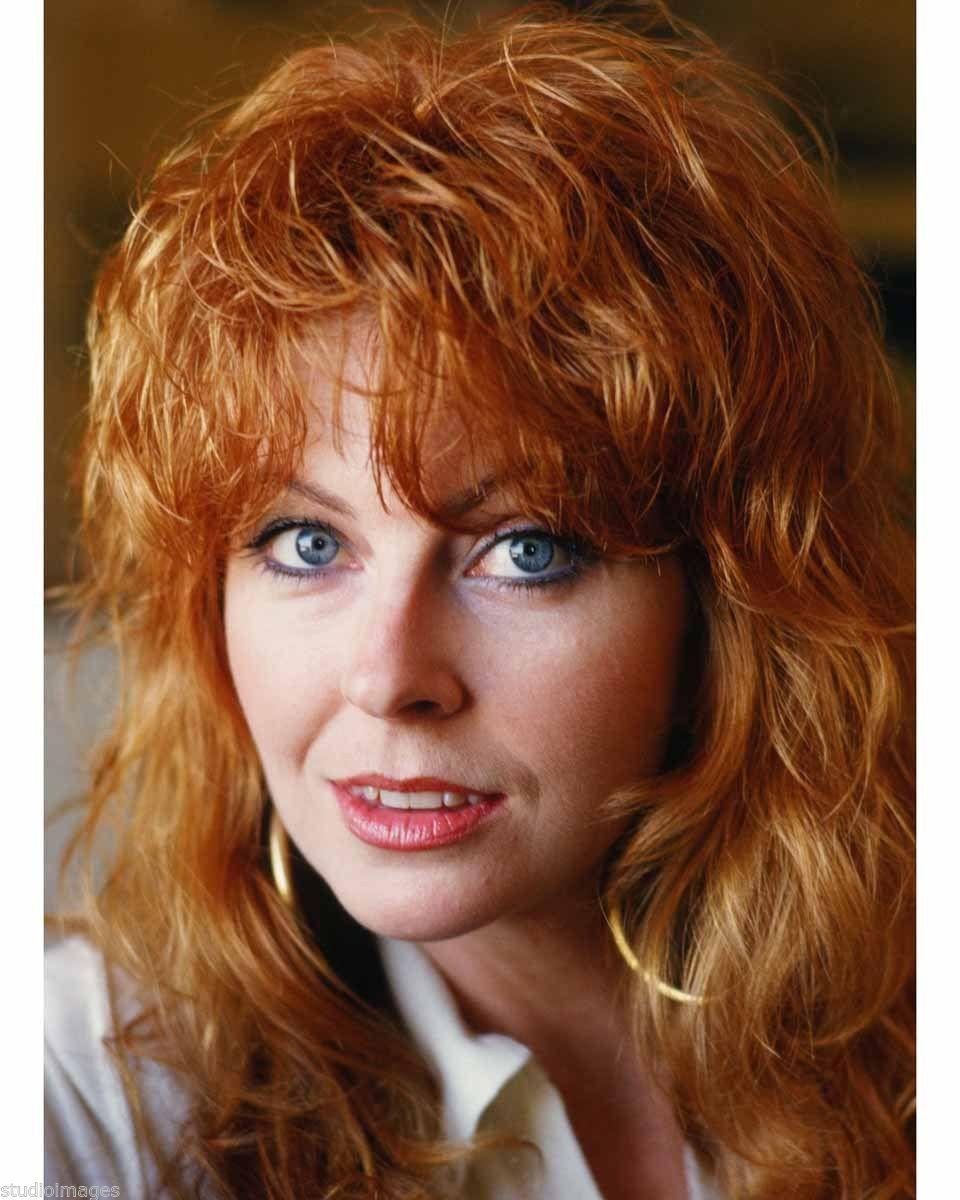 cassandra-peterson-photos