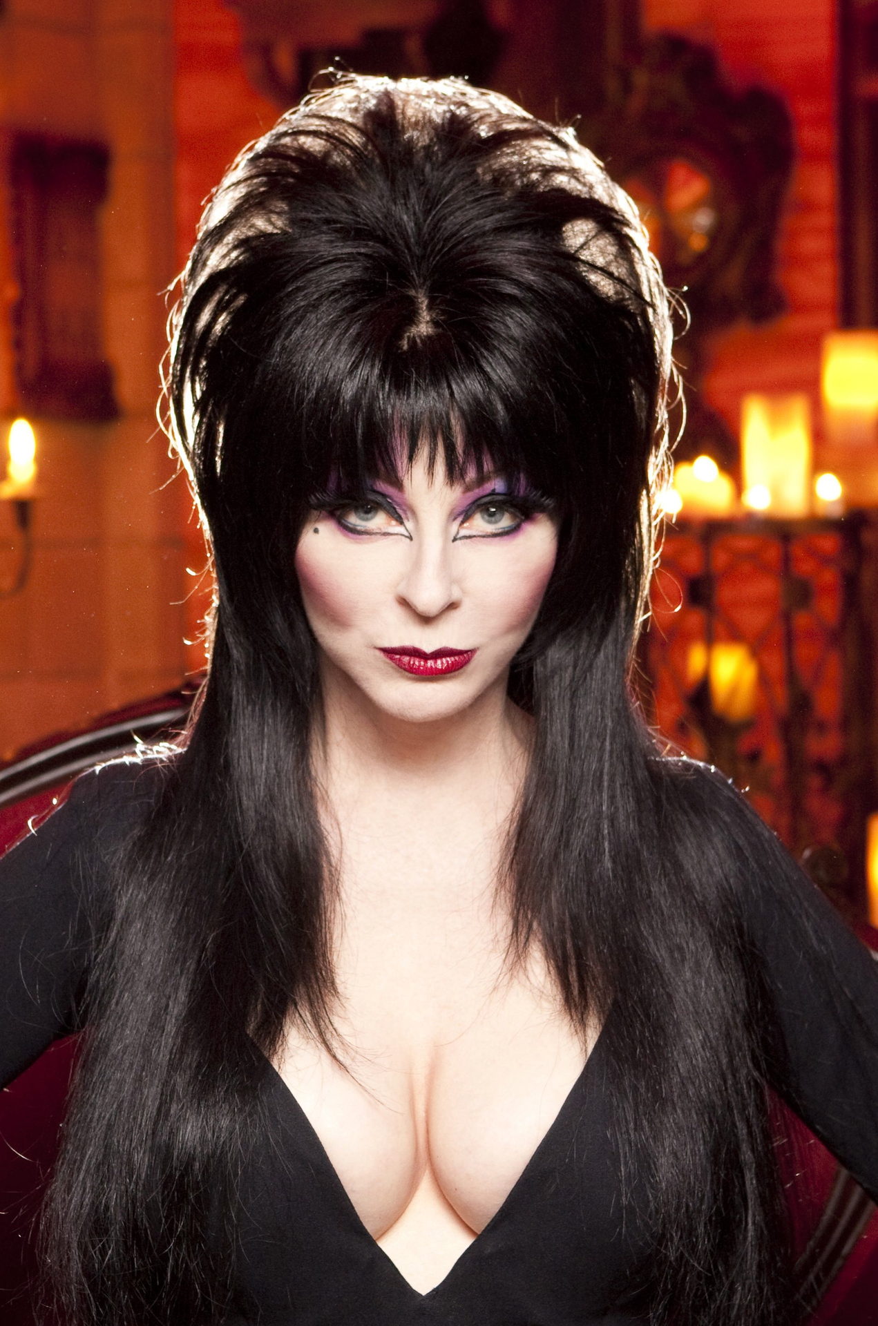 cassandra-peterson-scandal