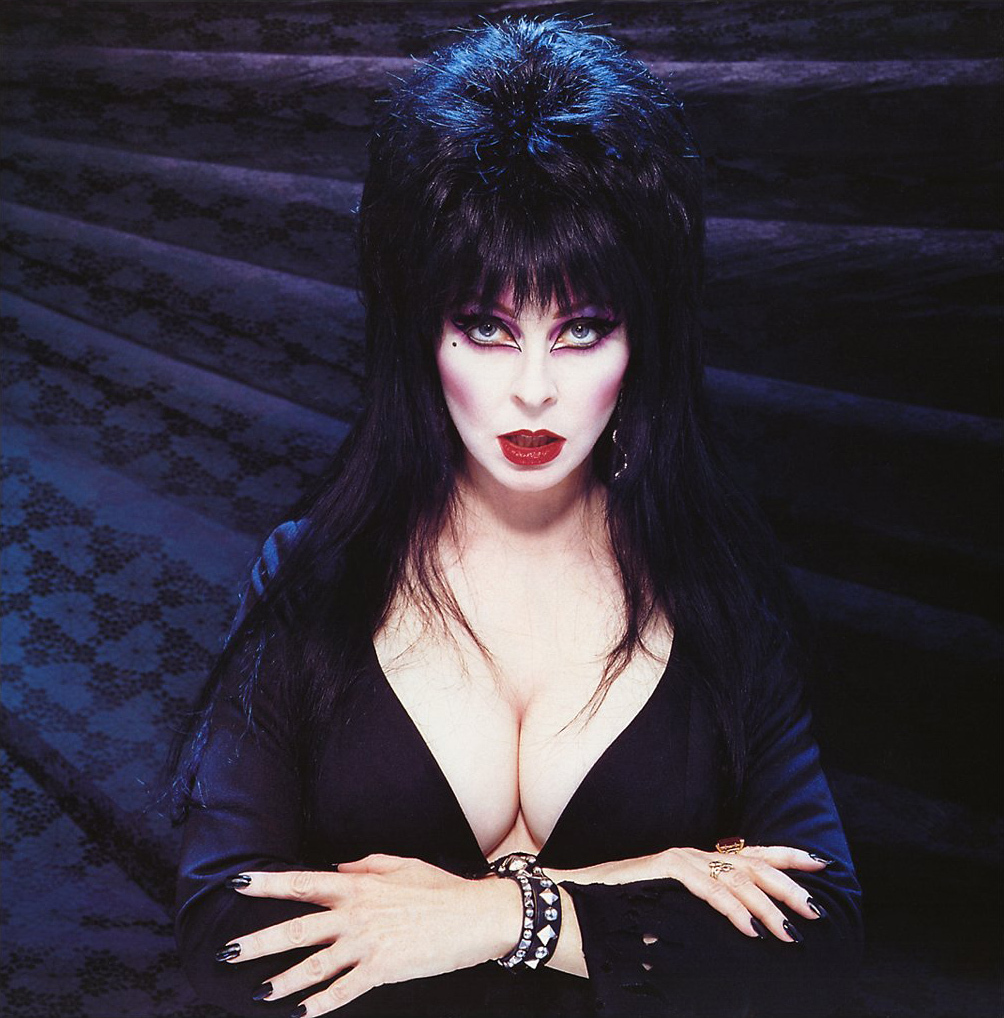 images-of-cassandra-peterson