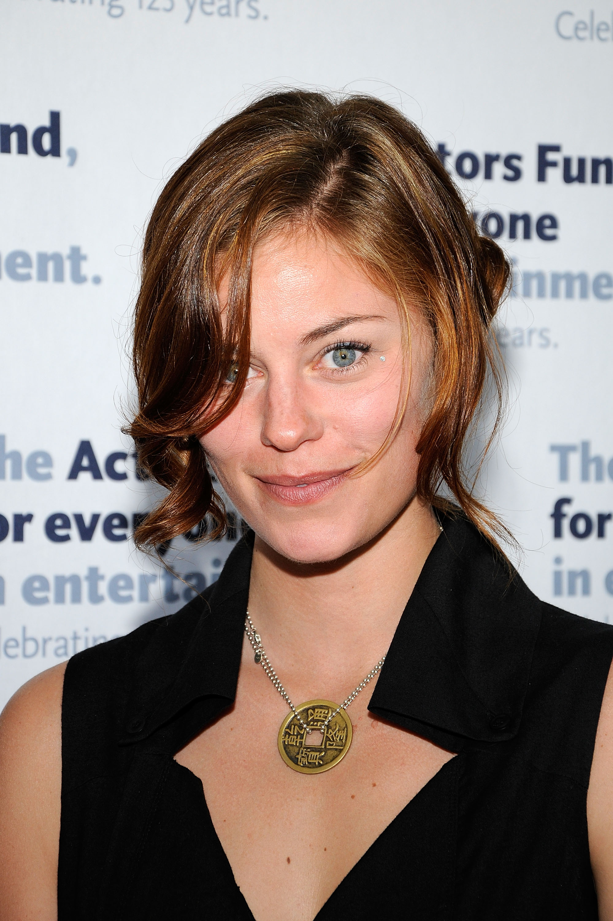 cassidy-freeman-movies