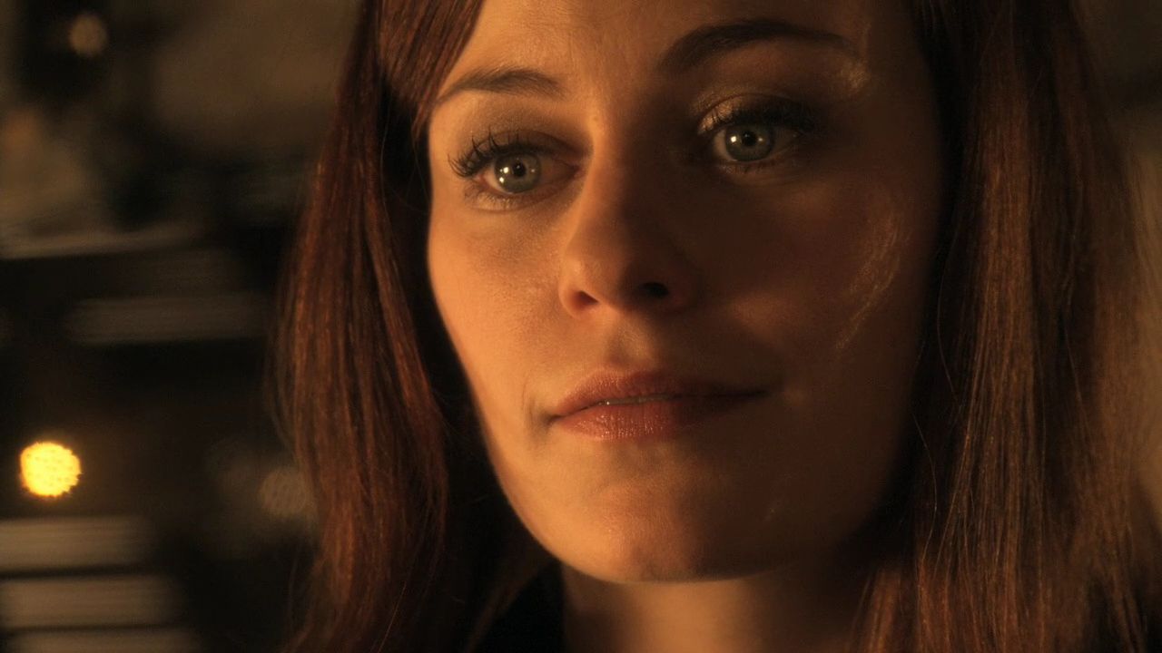 cassidy-freeman-parents