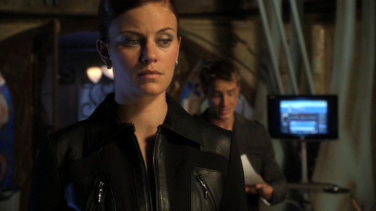 photos-of-cassidy-freeman