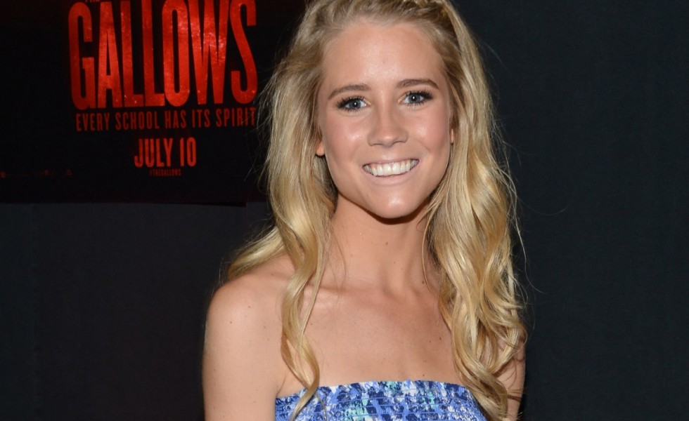 cassidy-gifford-images