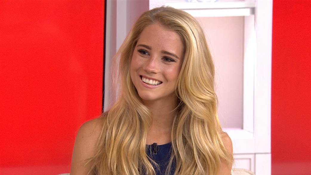 images-of-cassidy-gifford