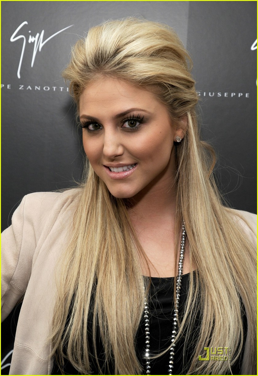 cassie-scerbo-tattoos