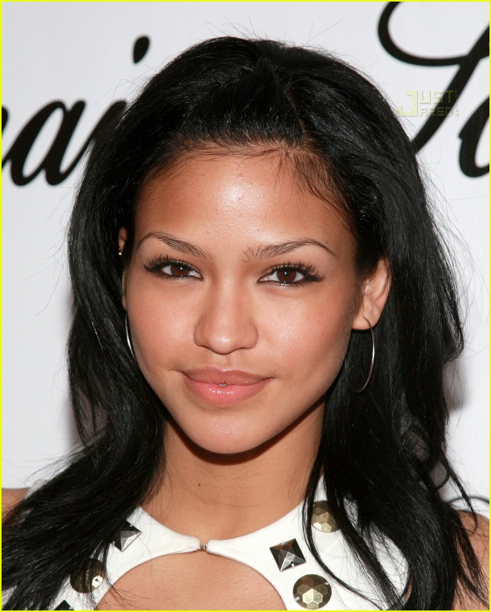 cassie-ventura-images