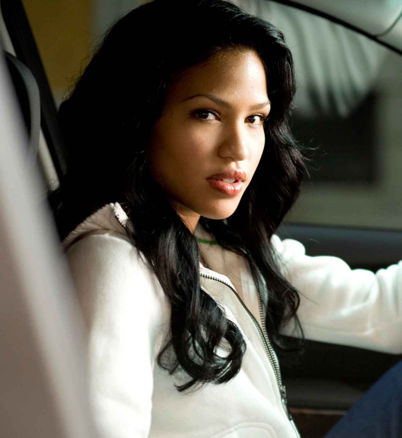 cassie-ventura-news