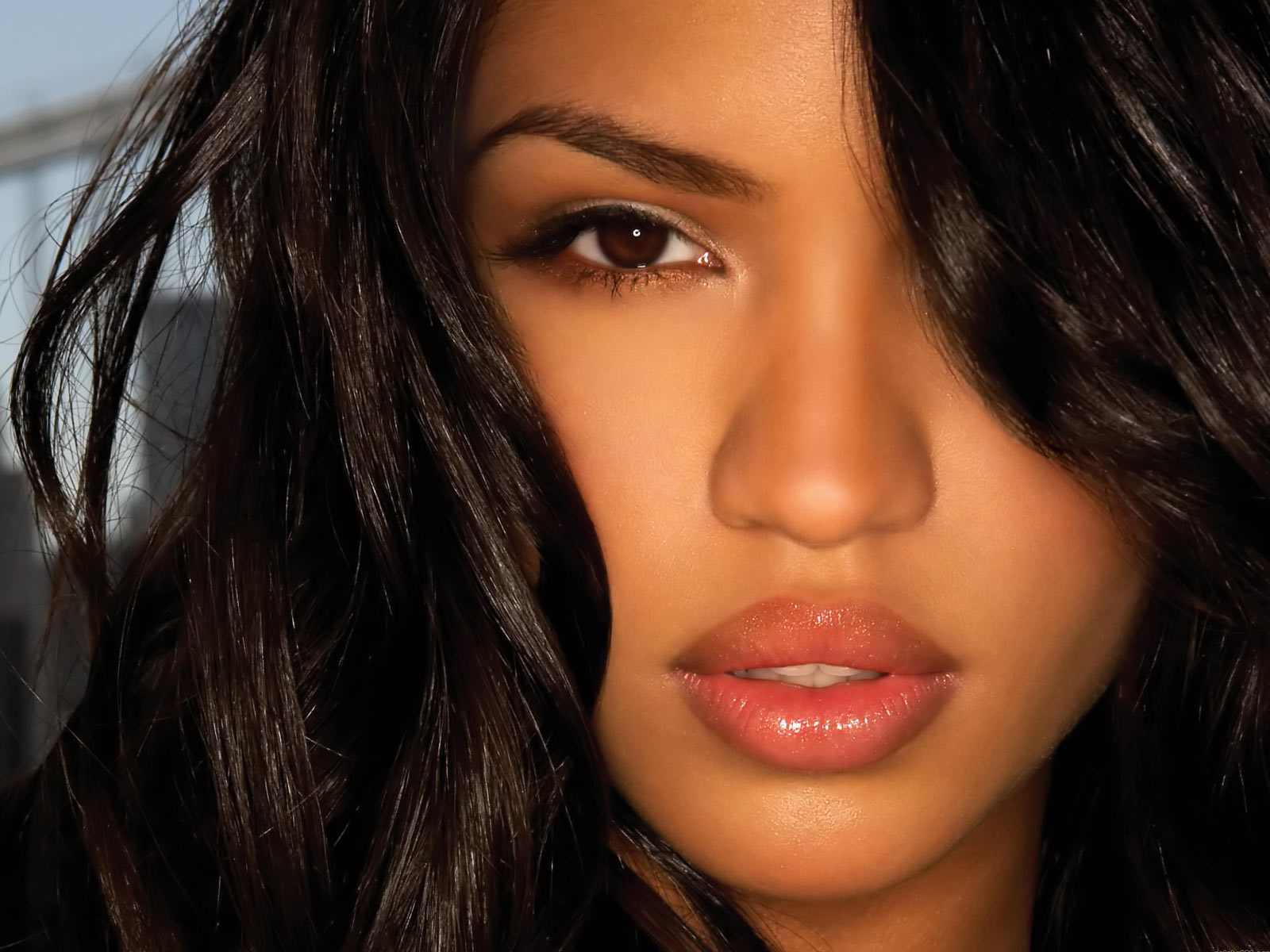 cassie-ventura-scandal