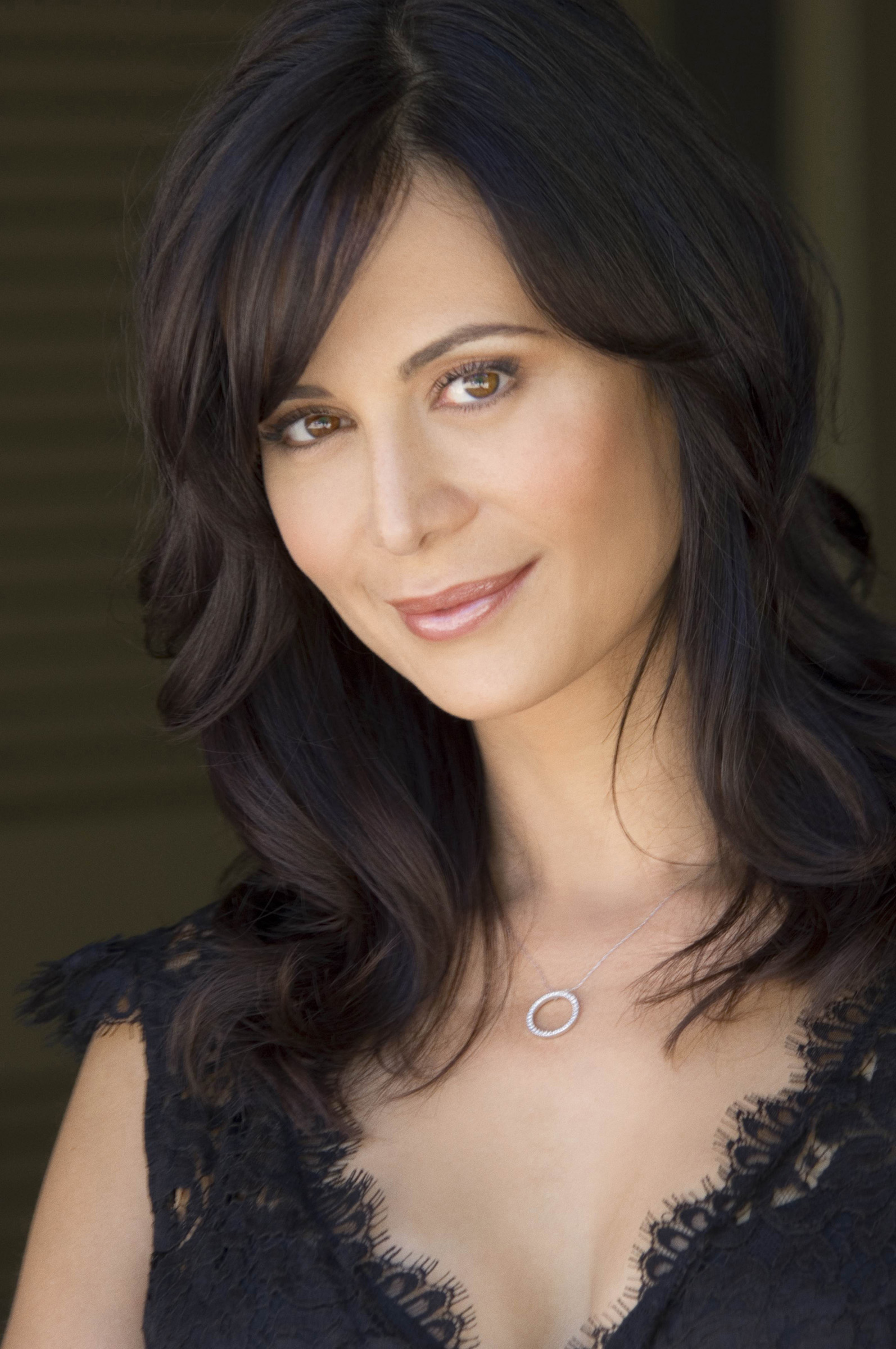 catherine-bell-actress-pictures