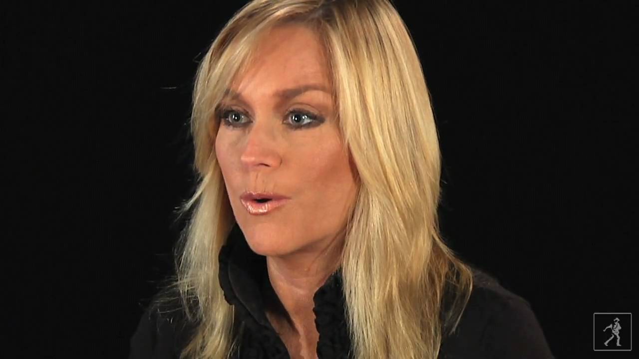best-pictures-of-catherine-hickland