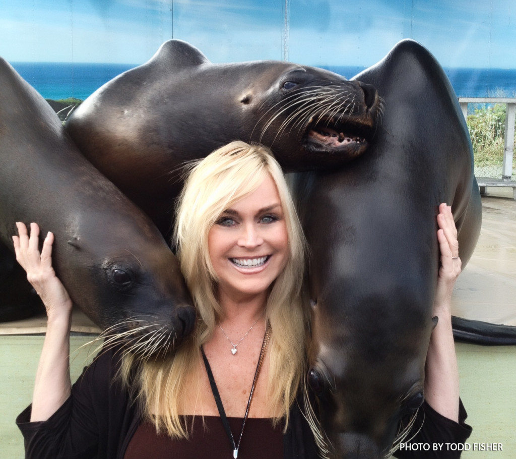 catherine-hickland-gossip