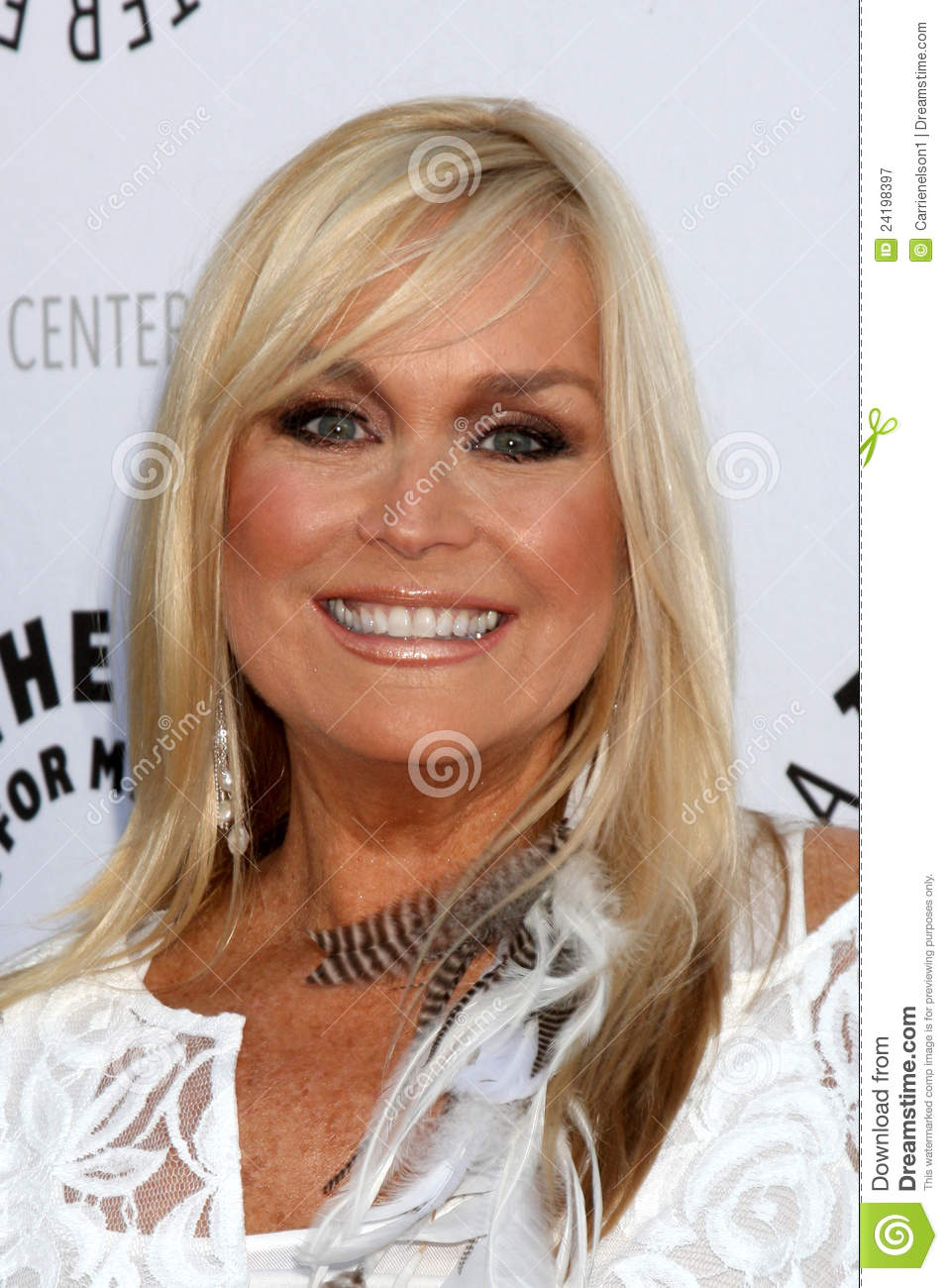 catherine-hickland-images
