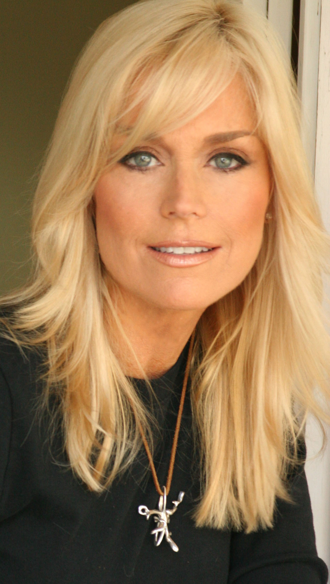 catherine-hickland-pictures