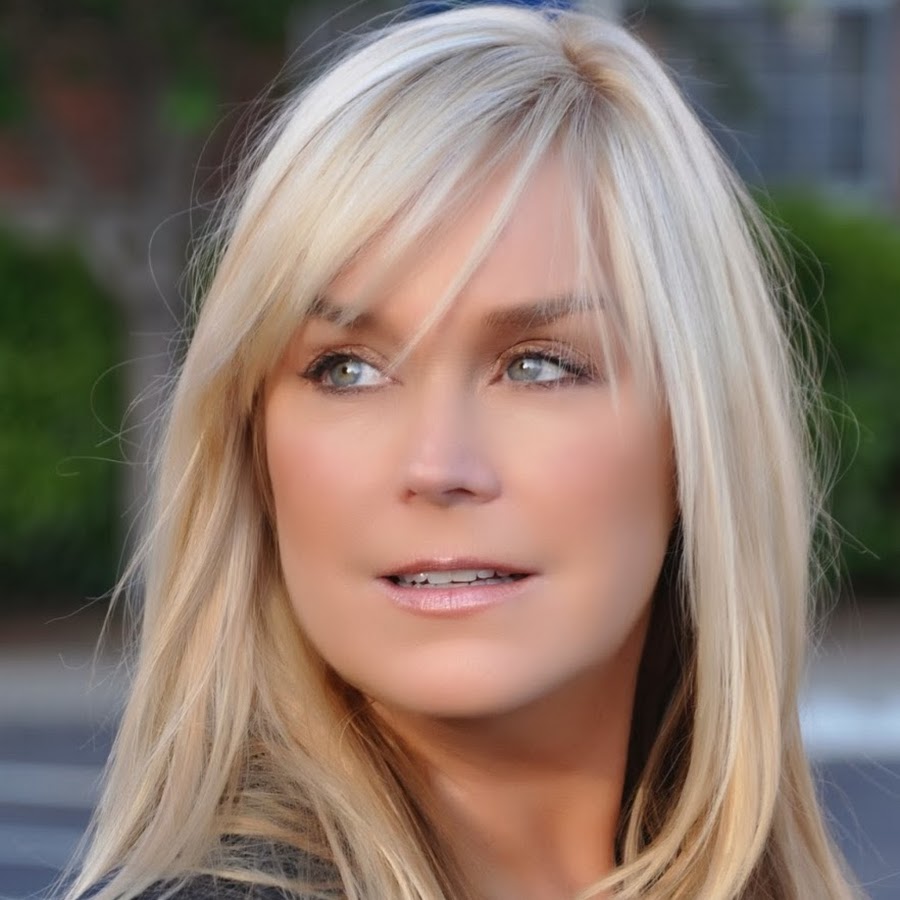 catherine-hickland-scandal