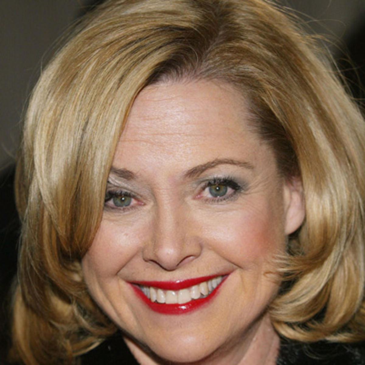catherine-hicks-images