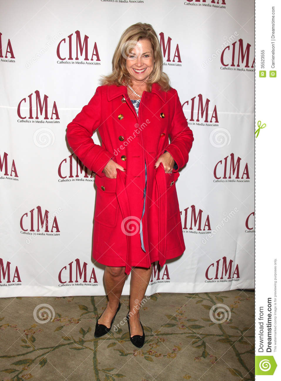 catherine-hicks-news