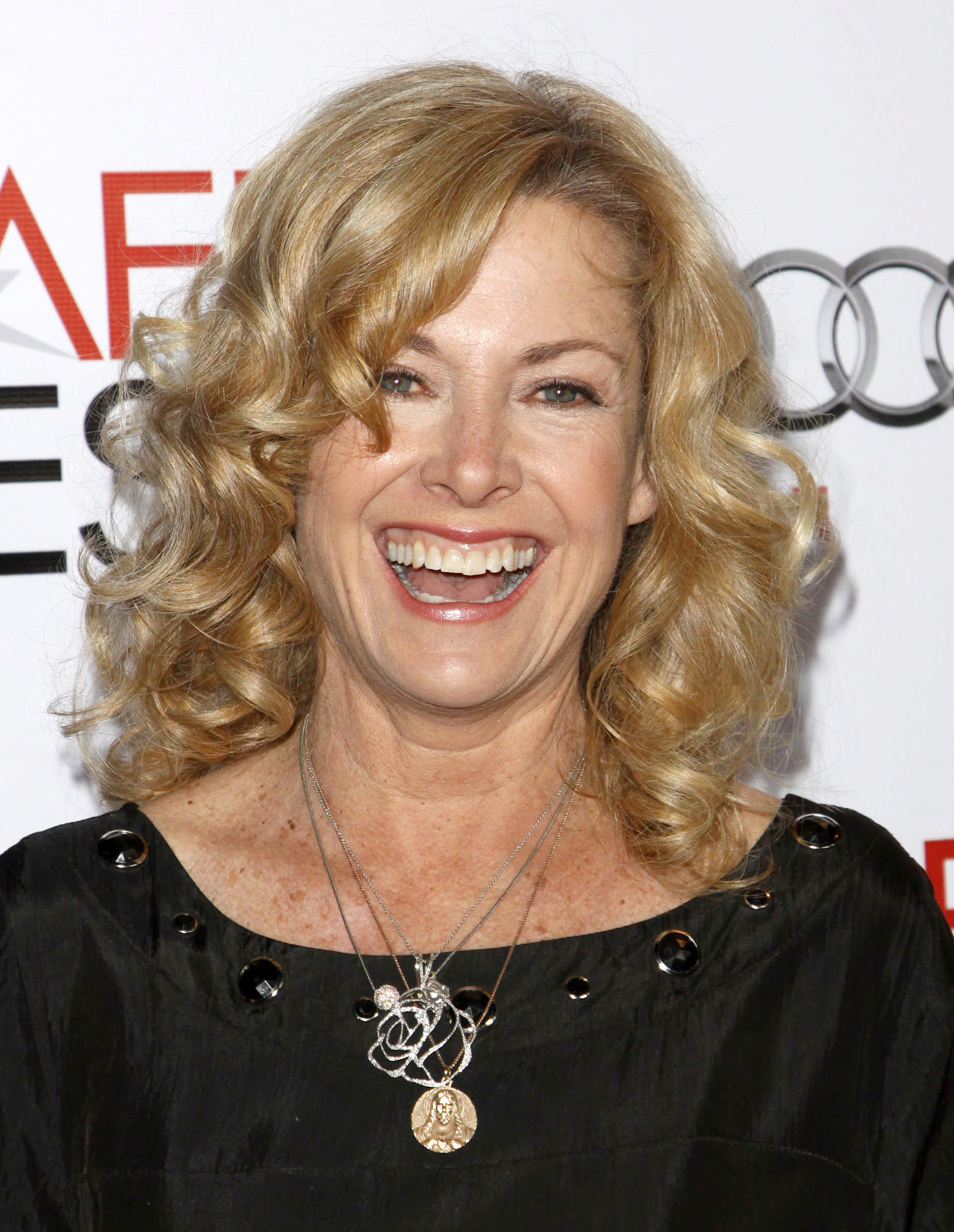 catherine-hicks-pictures