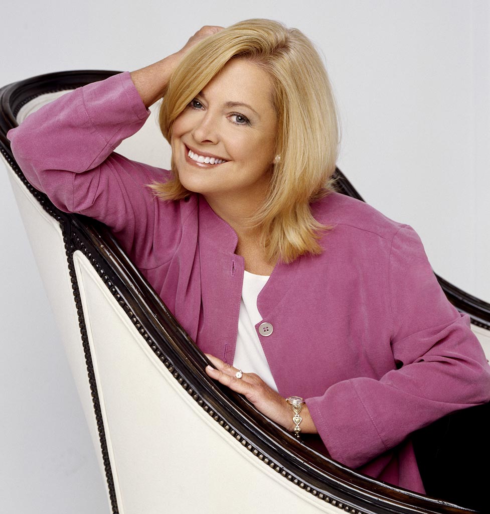 images-of-catherine-hicks