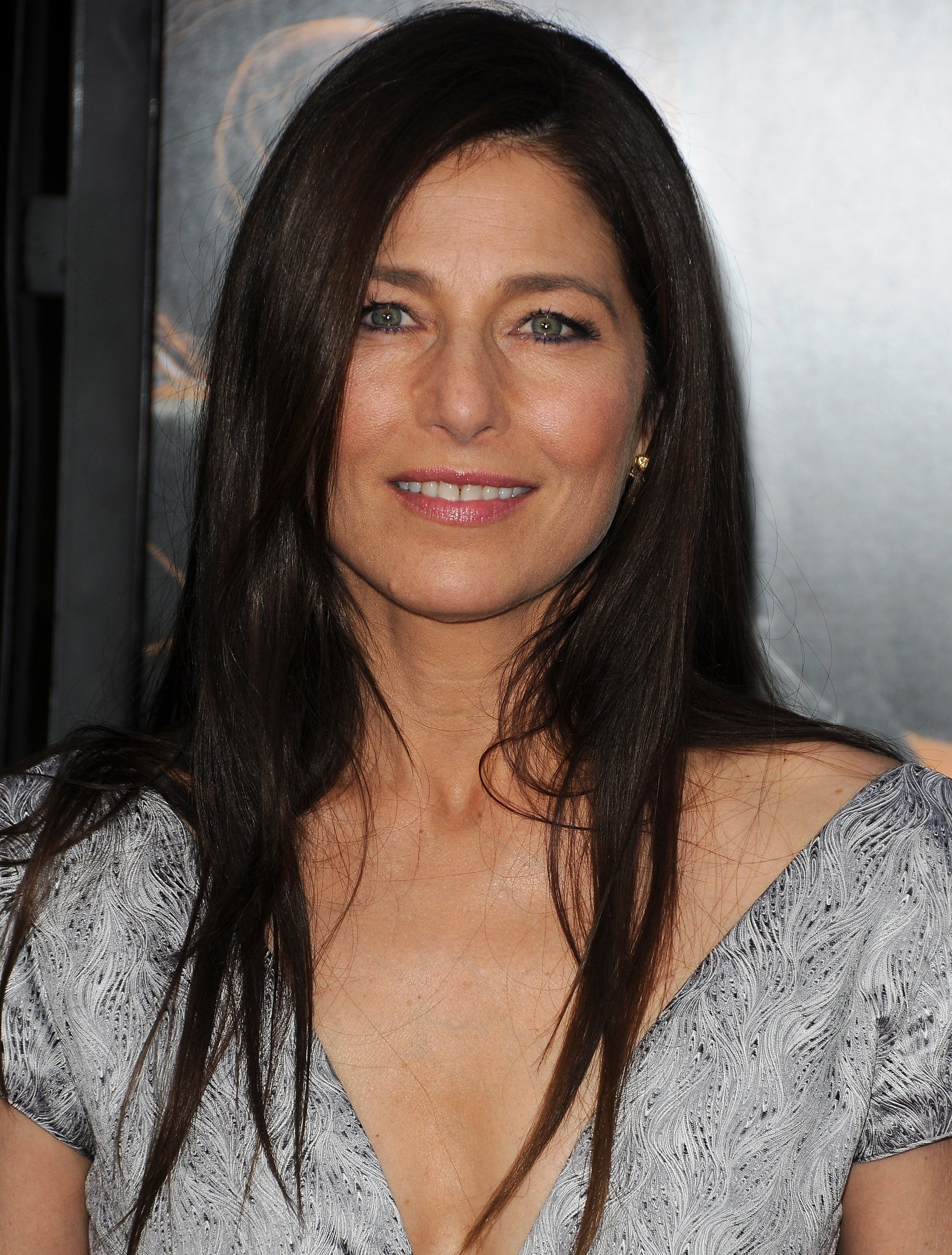 catherine-keener-2015