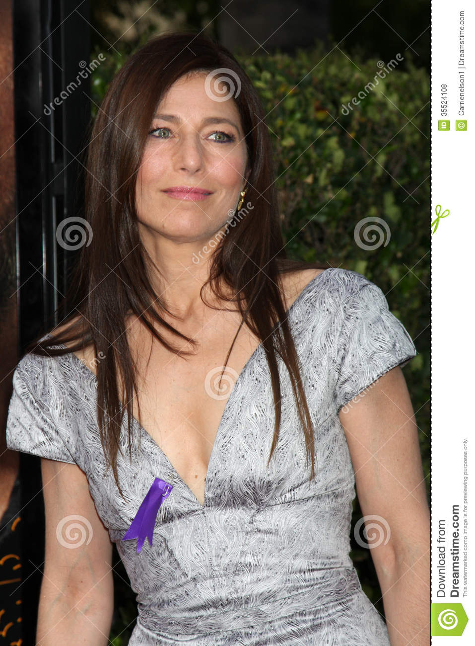 catherine-keener-family