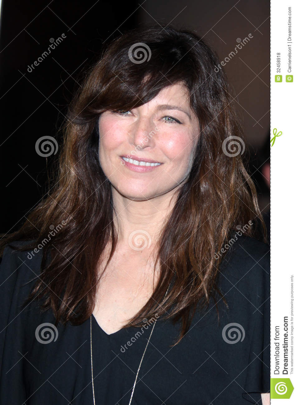 catherine-keener-gossip