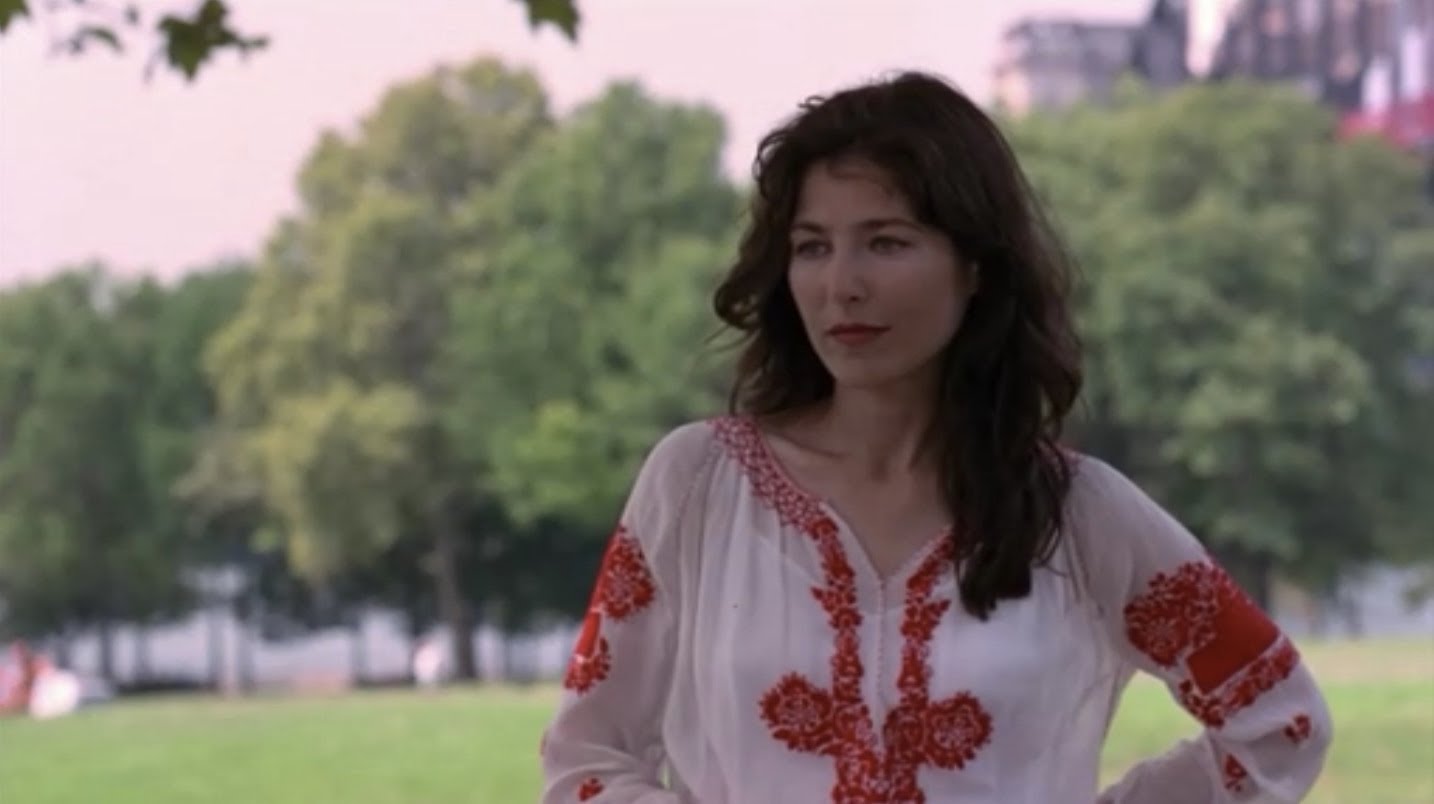 catherine-keener-house