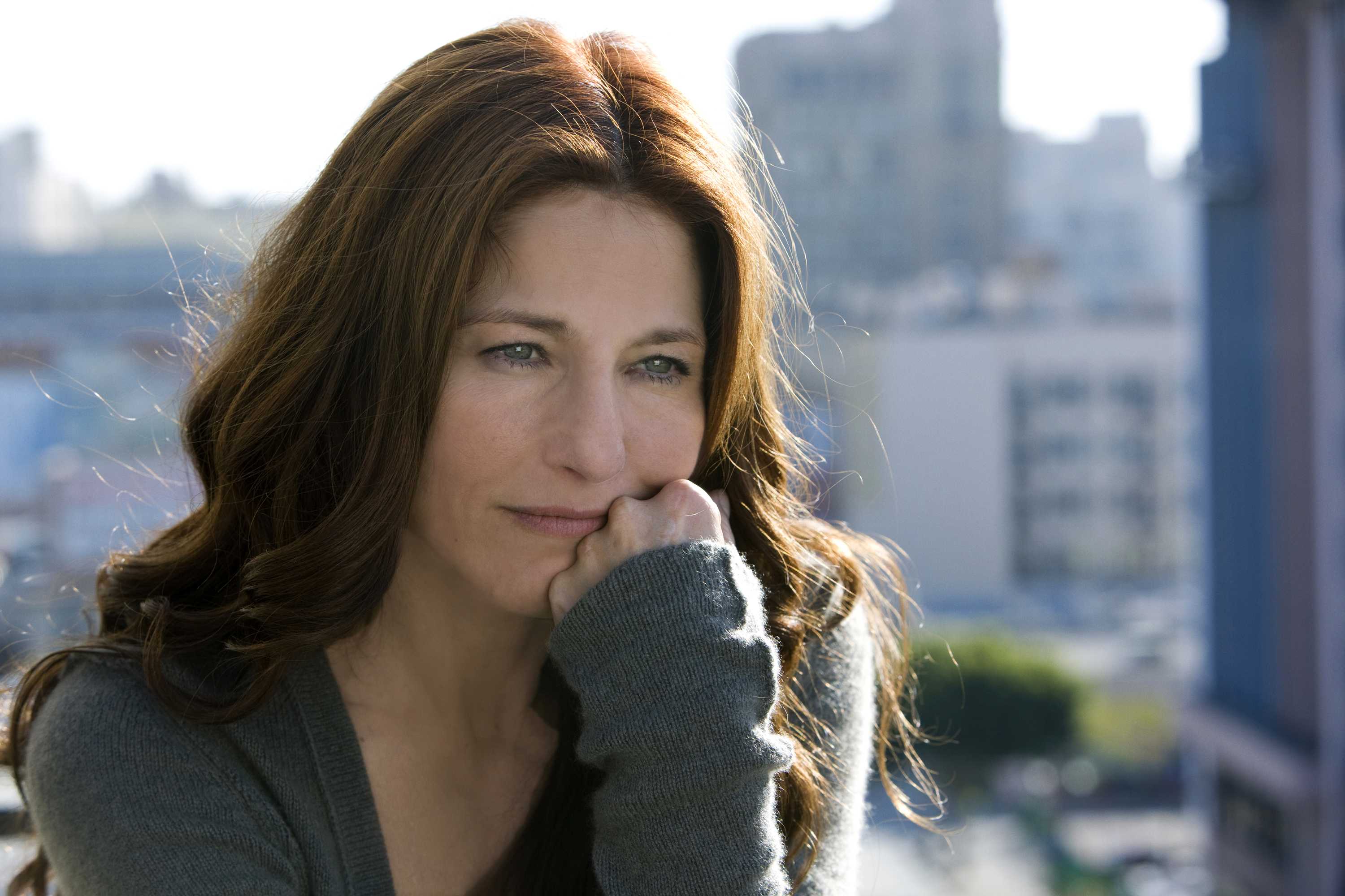 catherine-keener-images