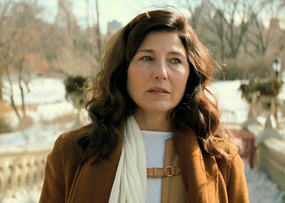 catherine-keener-movies