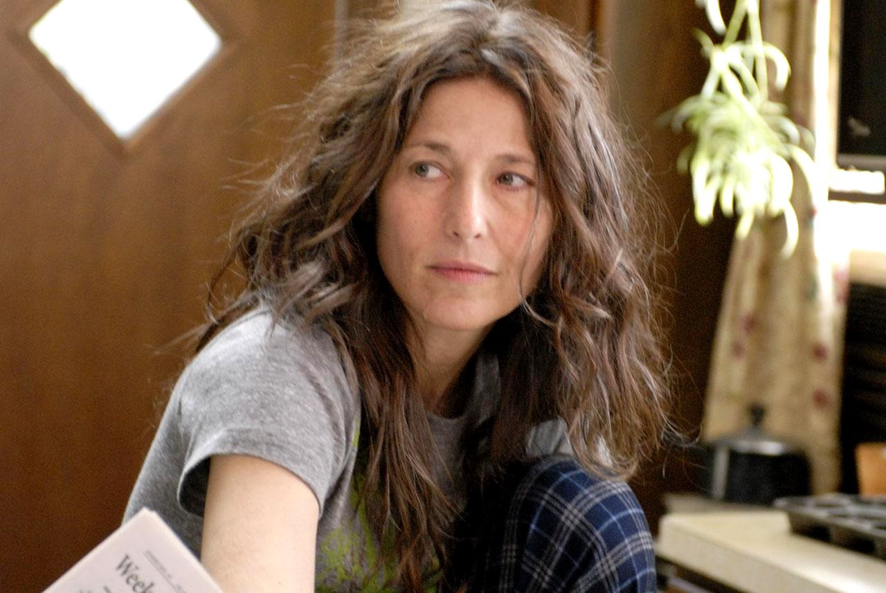 catherine-keener-news